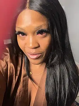 PrincessDreamm webcam