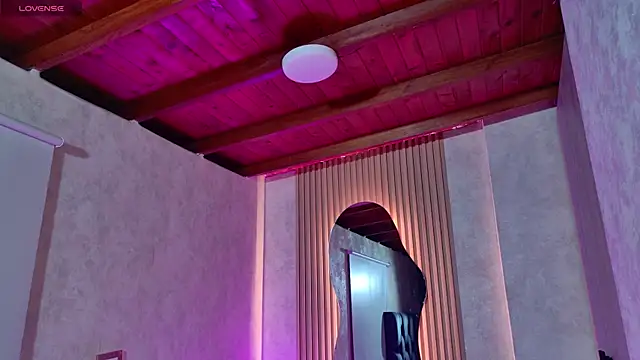 Angel-umbra webcam
