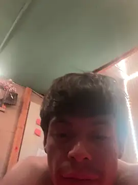 Imnotabatman45 webcam