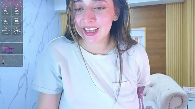 lisa_esposito_s