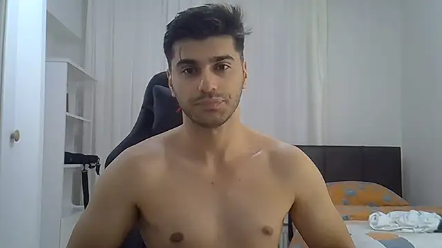 ciceroable webcam