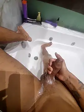 LucasSouza74185 webcam