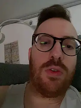 Elian-Luca webcam