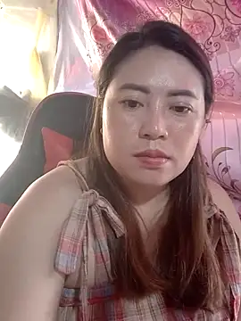 yun_2006 webcam