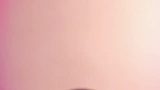 Siena_fox webcam