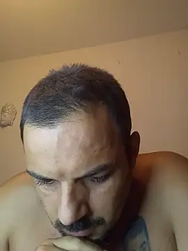 morenitoymorena webcam