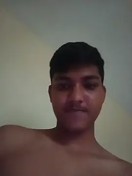 Pussy_lover1001 webcam