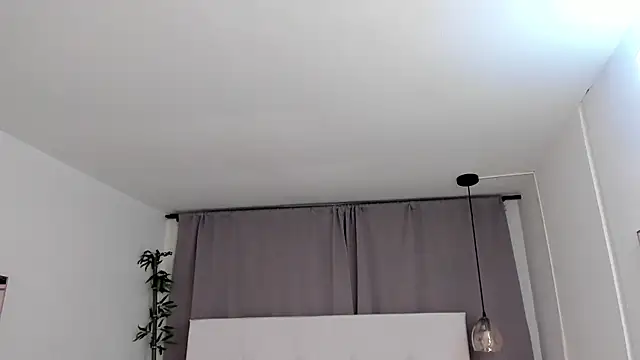 Briian__ webcam