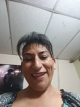 Lucia_Rios webcam