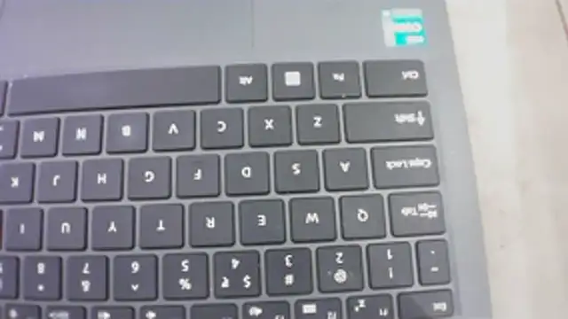 hard_to_do__ webcam
