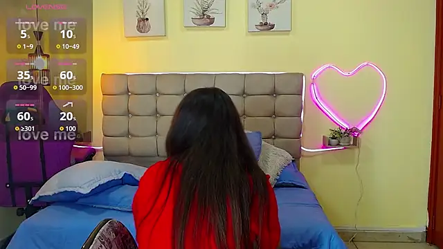 Deepthroat_sexy webcam