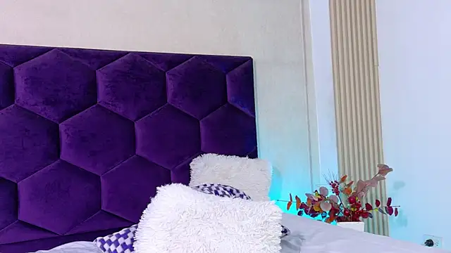 AndyJustgame_ webcam