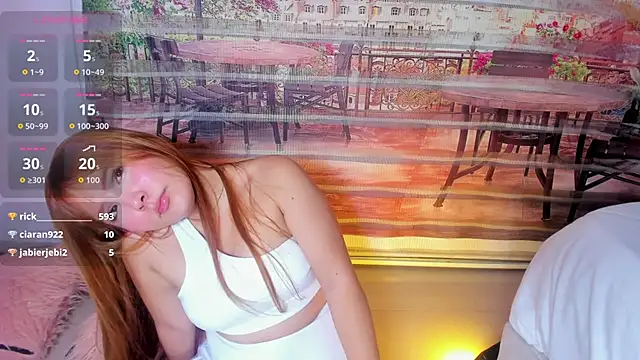 little_doll18_ webcam