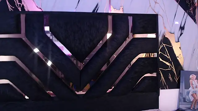 sweetbloomcs webcam