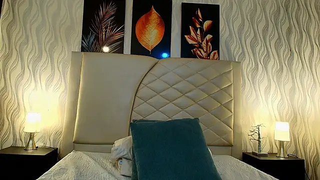 Abravanel_Sefardi webcam