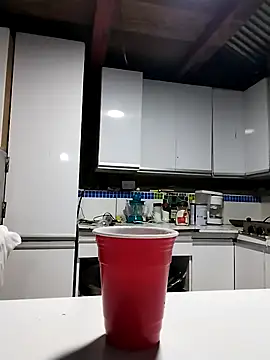 ceres_eve webcam