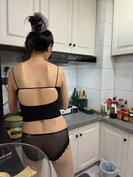 yuanpu0925 webcam