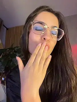EmmaVonn webcam