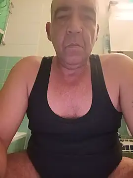 Paulmig19 webcam