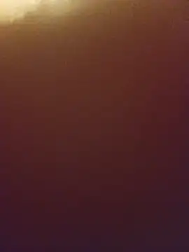 nuno_1978 webcam