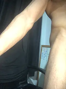 guh2026 webcam