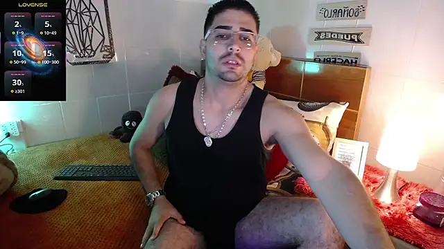 andders_ webcam