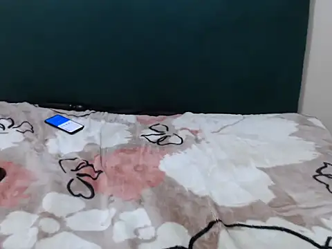 EbonyGoddessAss webcam