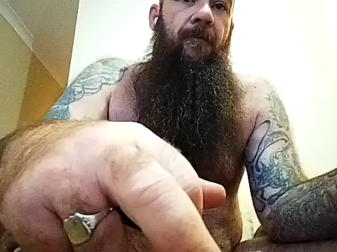 duzzarulz421 webcam