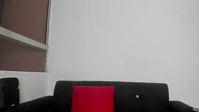 Onion_knight webcam