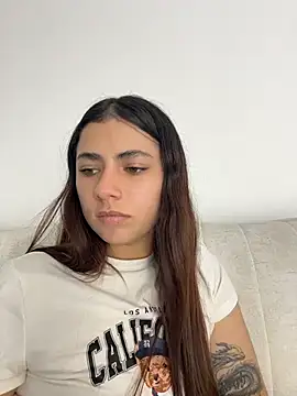 emilycxx - EmilyCxx's free webcam - UK Sex Cams