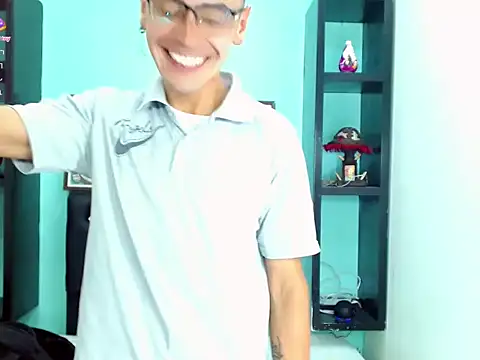 Alexx_bigcockk_ live sex cam
