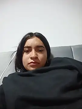Sky__19 webcam