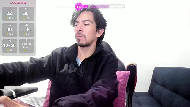 Piter_Drako webcam