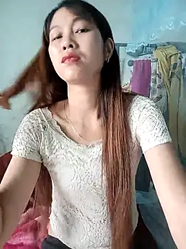 Suly-sweet webcam