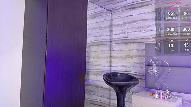katanablade__ webcam