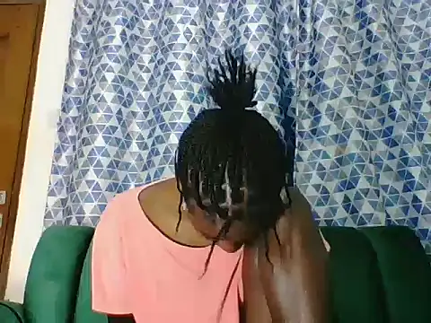 Darkpretty23 webcam