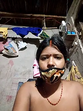your-candy-cam webcam