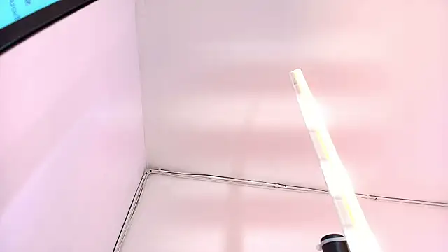 amber__jhonson__ webcam