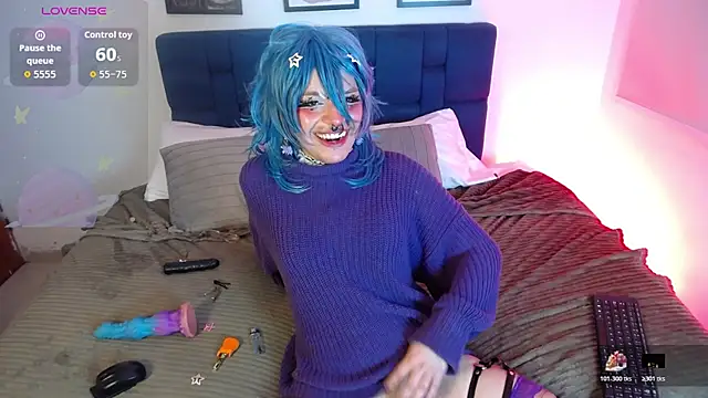 Neko_ne_69 webcam