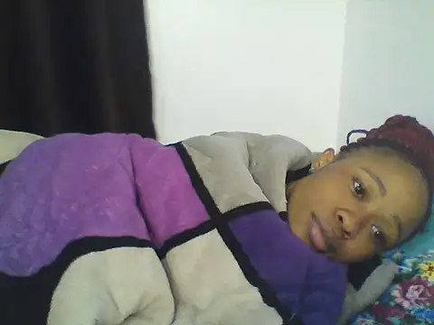 bubble_candi webcam