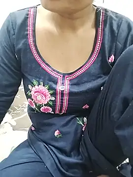 sexy_ladoo webcam