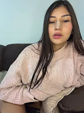 Aylin-fire webcam