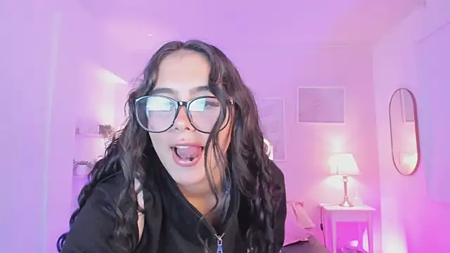 Kimdyy_ webcam