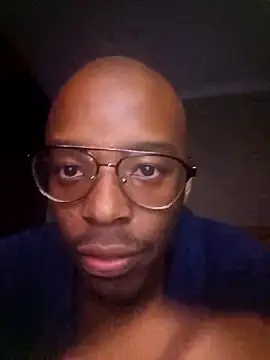 MbeshePTA webcam