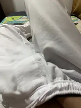 stivxn69 webcam