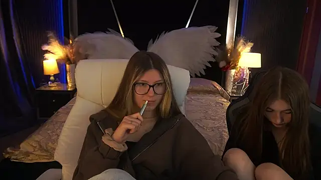 Talia_Blakwood webcam