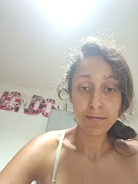 Linda_Minda webcam