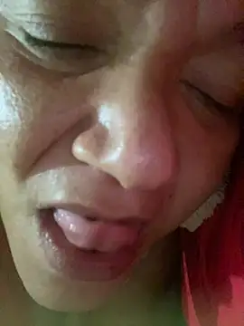 rosanna78322 webcam