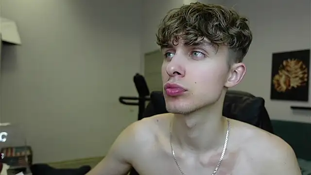 Damien_Dallas