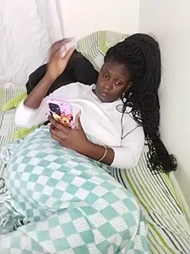 nubian23 webcam